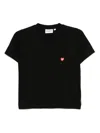 Chocoolate Logo T-shirt