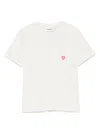 Chocoolate Logo T-shirt