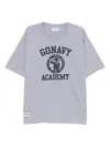 Chocoolate Printed T-shirt