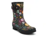 Chooka Grden Play Rain Boot In Multi