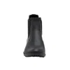 Chooka Harley Rain Boot In Black