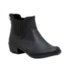 Chooka Harley Rain Boot In Black