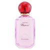 CHOPARD CHOPARD - HAPPY CHOPARD FELICIA ROSES EAU DE PARFUM SPRAY  100ML/3.4OZ