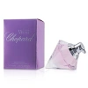 Chopard - Pink Wish Eau De Toilette Spray  75ml/2.5oz In Amber / Apricot / Ink / Pink