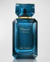 Chopard 3.2 Oz. Gardens Of Kings Collection In White