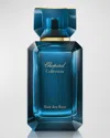 CHOPARD 3.2 OZ. GARDENS OF KINGS COLLECTION