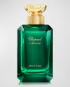 Chopard 3.2 Oz. Gardens Of Paradise Collection In Miel D'arabie