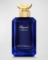 Chopard 3.2 Oz. Gardens Of Tropics Collection In White