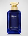 Chopard 3.2 Oz. Gardens Of Tropics Collection In Vanille
