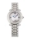 Chopard 790-10236 In Neutral