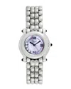 Chopard 790-210177