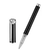 Chopard Alpine Eagle Rollerball Pen