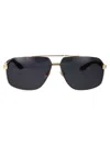 Chopard Aviator Sunglasses Schg89 V 0300