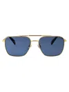 Chopard Schl24 Sunglasses