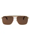 Chopard Schl31 Sunglasses