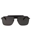 Chopard Schl31 Sunglasses