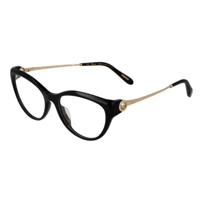 Chopard Black Women Glasses Women's Frame