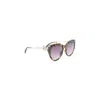 Chopard Acetate Sunglasses