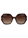 Chopard Sch370m Sunglasses