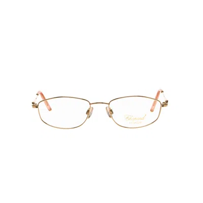 Chopard C088 20 6050 In Gold