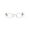 Chopard C088 20 6055 In Gold