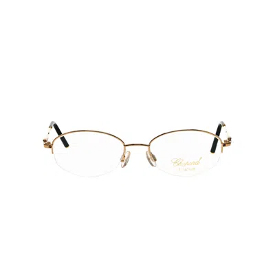 Chopard C089 20 6055 In Gold