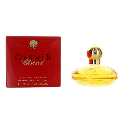 Chopard Casimr Eau De Parfum Spray For Women, 3.4 oz In Default