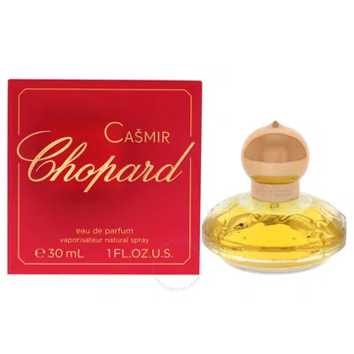 Chopard Casmir /  Edp Spray 1.0 oz (w) In White