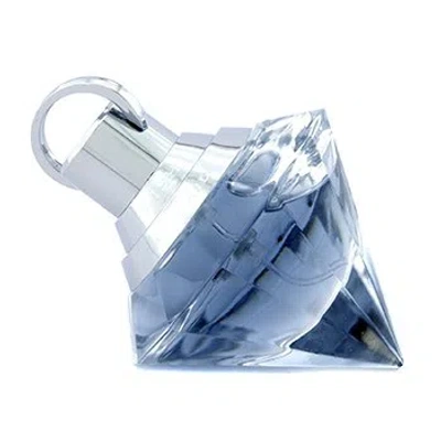 Chopard Charming Mini Eau De Parfum Spray - 1.0 oz In Default