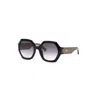 Chopard Sch362m 0blk In Black