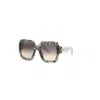 Chopard Sch363m 03ku In Gray