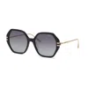 Chopard Sch370m 0blk
