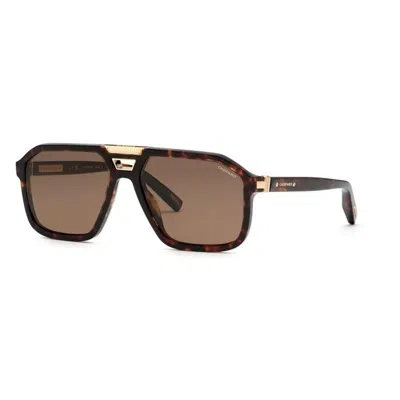 Chopard Sch374 909p In Brown