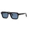 Chopard Sch376 700z In Black