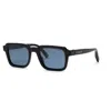 Chopard Sch376 700z In Black