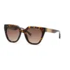 Chopard Sch377m 0722 In Brown