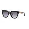 Chopard Sch377m 0blk In Black