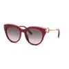 Chopard Schl04s 08la
