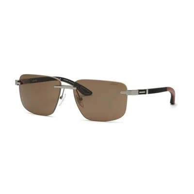 CHOPARD CHOPARD CHOPARD SCHL22V 0509
