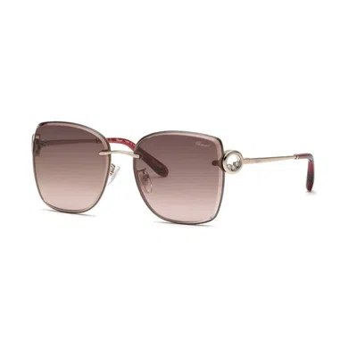 CHOPARD CHOPARD CHOPARD SCHL29S 0A39