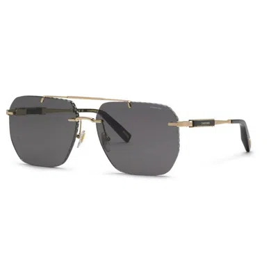 CHOPARD CHOPARD CHOPARD SCHL53 0300