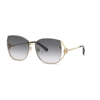 CHOPARD CHOPARD CHOPARD SCHL56S 0300