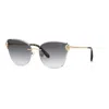 Chopard Schl57s 0300 In Gray