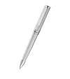 Chopard Classic Ballpoint Pen In Silver