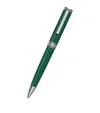 CHOPARD CLASSIC BALLPOINT PEN