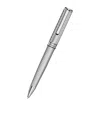 Chopard Classic Ballpoint Pen In Silver