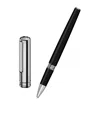 Chopard Classic Rollerball Pen In Black