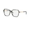 Chopard Demo Sport Ladies Eyeglasses Vch348m 09xw 55 In White