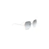 Chopard Eyewear Glasses