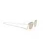 Chopard Eyewear Glasses